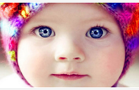 اجمل صور اطفال صغار 2021 صوري اطفال جميله