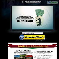 FREE VIDEO: $2000 A Day Software Discovered....
