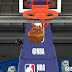 Flame Net Mod by ESG | NBA 2K22