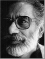 sura