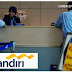 BANK%2BMANDIRI%2BBUMN 