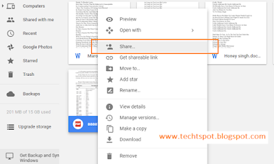  welcome to the  Blogger tutorial today I volition present you lot how to add together embed PDF DOC  How to Embed PDF DOC Files inward Blogger amongst Pictures