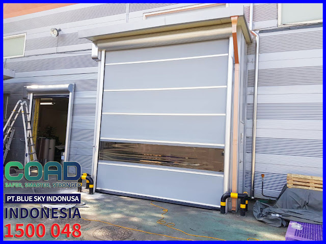 blue sky indonusa, bsi, korea auto door, kad, COAD, high speed door, overhead door, rapid door, auto door, COAD High Speed Door Indonesia,Pintu Otomatis, Pintu Garasi, Roll Up Door, High Speed Door, Rapid Door, Speed Door, High Speed Door Indonesia, Roll Up Screen Door, Rapid Door Indonesia, Pintu High Speed Door, Pintu Rapid Door, Harga High Speed Door, Harga Rapid Door, Jual High Speed Door, Jual Rapid Door, PVC Door, Plastic Industri, Fabric Industri, PVC Industri, COAD, high speed door, rapid door, auto door, COAD, high speed door, rapid door, auto door, COAD High Speed Door Indonesia, Steel Roller Shutter Doors, Shutter Doors, Roll Up Door, overhead door indonesia, High Speed Door, Rapid Door, Speed Door, High Speed Door Indonesia, Roll Up Screen Door, Rapid Door Indonesia, Pintu High Speed Door, Pintu Rapid Door, Harga High Speed Door, Harga Rapid Door, Jual High Speed Door, Jual Rapid Door, PVC Door, Plastic Industri, Fabric Industri, PVC Industri,.COAD, high speed door, rapid door, auto door, COAD, high speed door, rapid door, auto door, COAD High Speed Door Indonesia, Steel Roller Shutter Doors, Shutter Doors, Roll Up Door, High Speed Door, Rapid Door, Speed Door, High Speed Door Indonesia, Roll Up Screen Door, Rapid Door Indonesia, Pintu High Speed Door, Pintu Rapid Door, Harga High Speed Door, Harga Rapid Door, Jual High Speed Door, Jual Rapid Door, PVC Door, Plastic Industri, Fabric Industri, PVC Industri, rite hite, global cool, fastrax, uniflow, korea auto door, kad, automatic rolling door, pintu rusak, high speed door rusak, macet