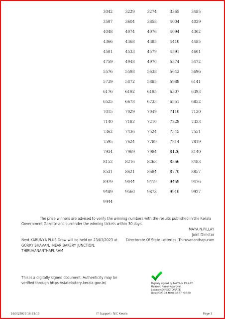 kn-461-live-karunya-plus-lottery-result-today-kerala-lotteries-results-16-03-2023-keralalottery.info_page-0003