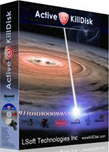 KillDisk Professional Suite 7.5.1 Full Version Crack Download-iSoftware Store