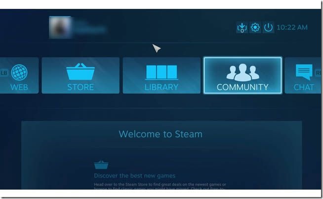 game-pc-steam-android-5-77c25