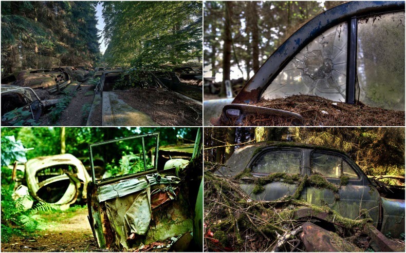 chatillon-car-graveyard2 chatillon-car-graveyard2