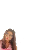 Falando de amor na Psicologia