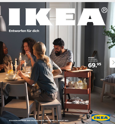 onlinecatalogue.ikea.com/CH/de/IKEA_Catalogue