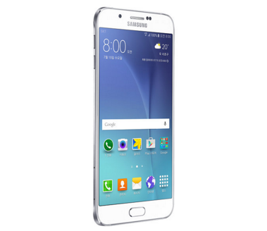 Kelebihan dan Kekurangan Samsung Galaxy A8