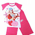 ¡Nuevas camisetas Winx Club Marineras!