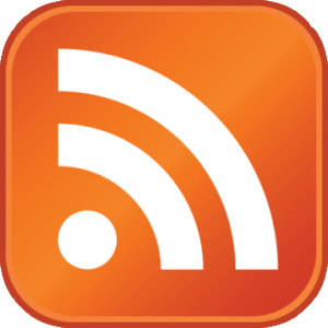 widget tautan otomatis