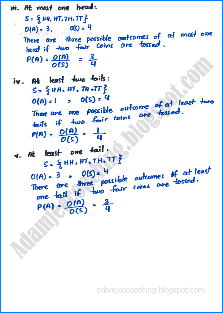 permutation-combination-and-probability-exercise-6-4-mathematics-11th