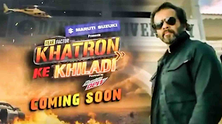 tron Ke Khiladi Season 12