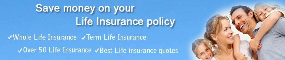  Life  Insurance  Online Term Life  Insurance  Quotes  UK 