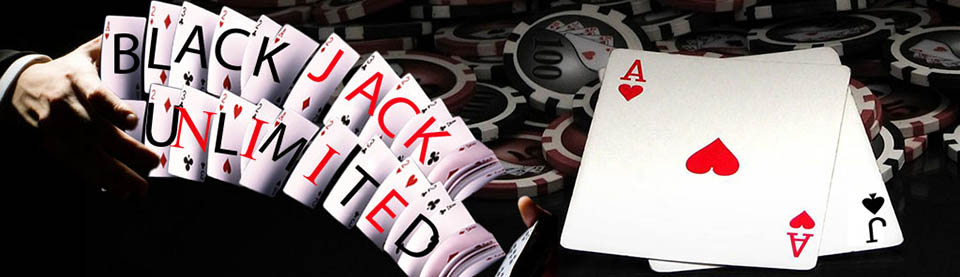 Sejarah Permainan Blackjack Casino Online Indonesia