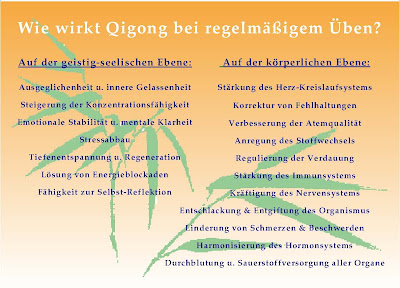 Zum Vergrößern bitte anklicken