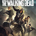 โหลดเกมส์ [Pc] OVERKILL's The Walking Dead | เอาชีวิตรอดจากฝูงซอมบี้