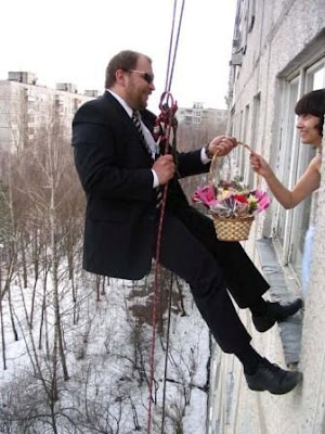 Funny Wedding Photos Ideas Gallery