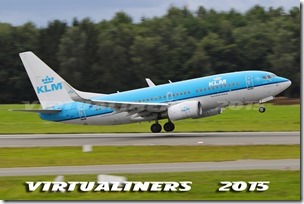 14-Hamburgo-EDDL-0154-VL