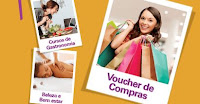 PromoÃ§Ã£o volta Ã s aulas Bic, comprou-ganhou