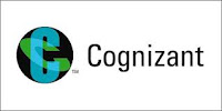 Cognizant