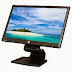 Download Hp Compaq L2206tm Touch Monitor Driver