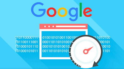How to Speed Up PageSpeed Blog