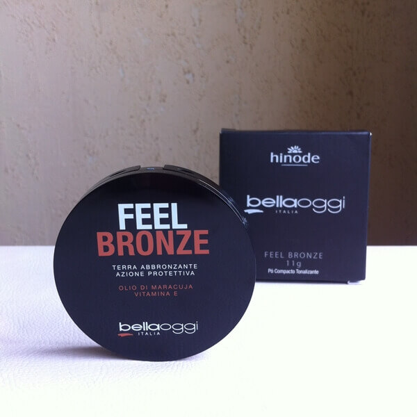 feel-bronze-po-compacto-hinode