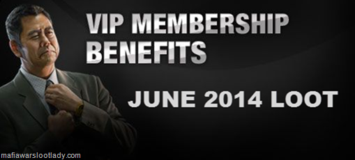 VIPLOOTUPDATE
