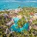 GRUPO PALLADIUM REABRIRÁ CUATRO HOTELES EN PUNTA CANA EL 19 DE NOVIEMBRE Y UNO EN CAP CANA EL 18 DE DICIEMBRE