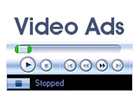 Video Ads