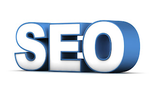 Search Engine Optimization