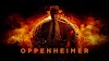 Watch and Download Oppenheimer Full Movie In HD