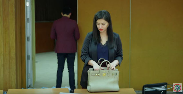  MUST WATCH: Thrilling Teaser of Tonight's Episode of La Luna Sangre