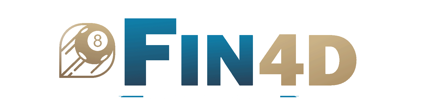 logo FIN4D