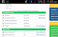 ptc cliquebook