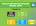 Momod ads.id