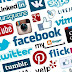 Peran Sosial Media dalam Dunia Bisnis