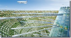 green_land_04