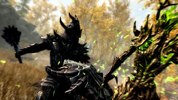 the-elder-scrolls-v-skyrim-special-edition-pc-screenshot-www.ovagames.com-4