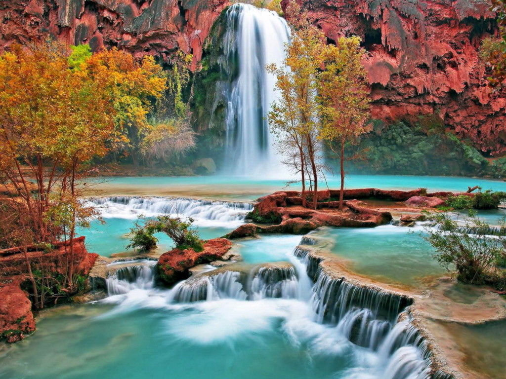 https://blogger.googleusercontent.com/img/b/R29vZ2xl/AVvXsEjgr0GYF3tXFicj52DMwwxYa7chUJfBaAEtCeDPrXMbkMyWKJzYfkbtNUdfyP2GI5TxvFIFp4aR9g4qKuhBzAxR8j3rUCJZY9HrS3WqCe070gyPLTGbzy4tDQDxAzCq5vdr-XhheLERc-r-/s1600/Autumn_waterfall_Wallpaper_bulxd.jpg
