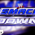 Spoilers: Friday Night Smackdown 21/11/14