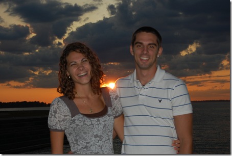 ohio 2009 064