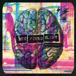 New Found Glory - Radiosurgery Lyrics | Letras | Lirik | Tekst | Text | Testo | Paroles - Source: musicjuzz.blogspot.com
