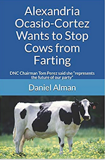 https://www.amazon.com/Alexandria-Ocasio-Cortez-Wants-Stop-Farting/dp/1796936030