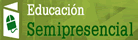 ACCESO A LA PLATAFORMA