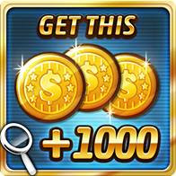 https://apps.facebook.com/criminalcase/reward.php?  reward_key=d2b32138ab73b0bc0b7a5cf8ecbb557d&sender=689604464435011&reward_type=4&ut  ag=63f7487e130182ba&st1=Share&st2=postCaseProgress&st3=205&hc_location=ufi