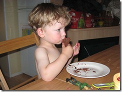 fincake