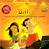 Chhota Bheem and the Throne of Bali In Tamil